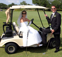 banquet halls in stuart fl
