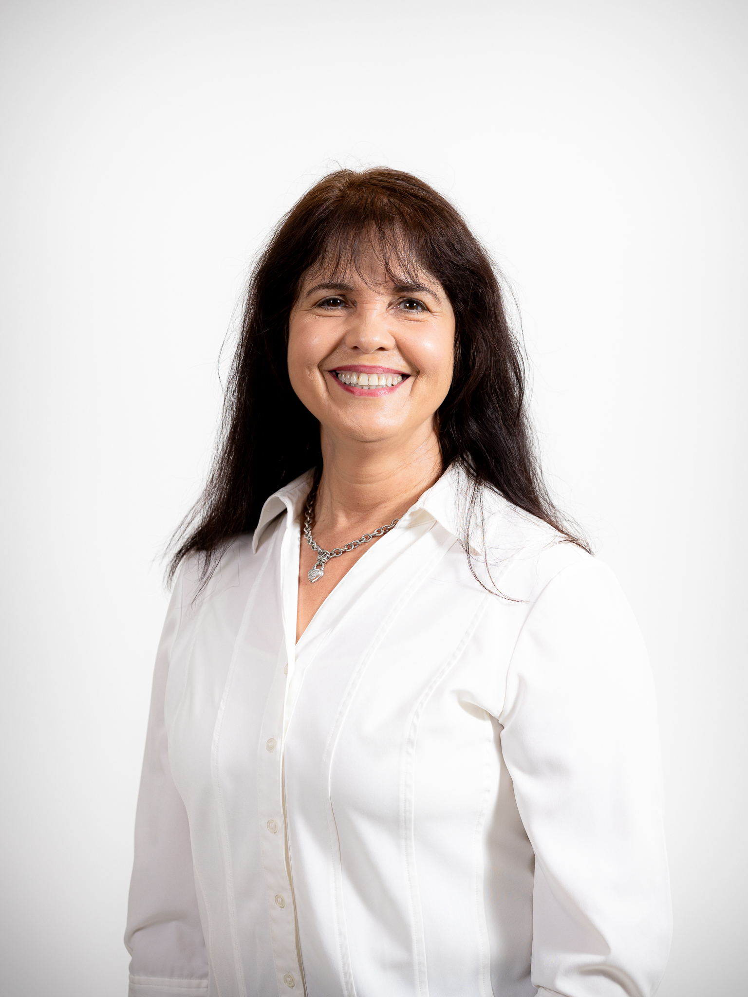 photo of  Christina Leite