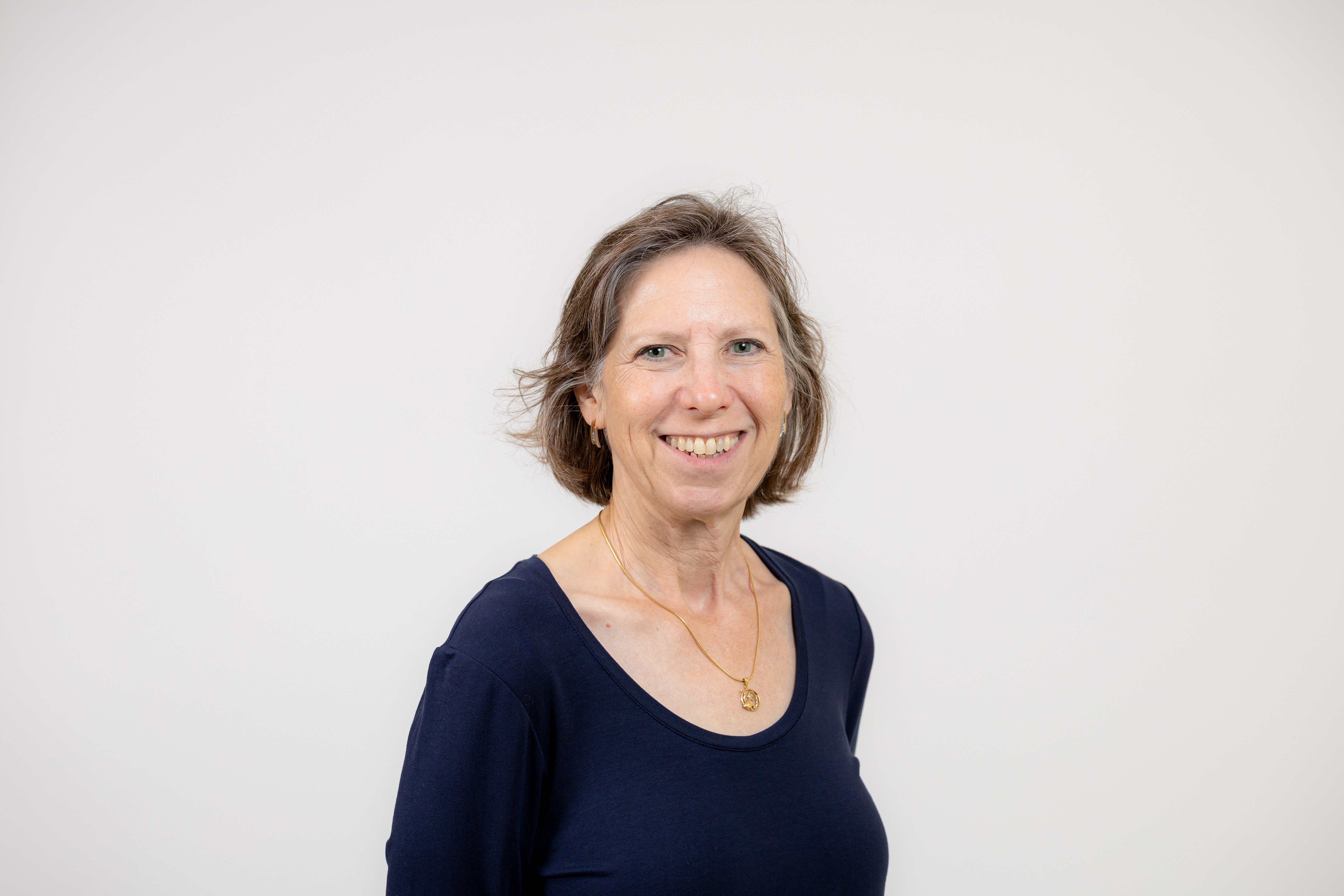 photo of  Sheila Schneider