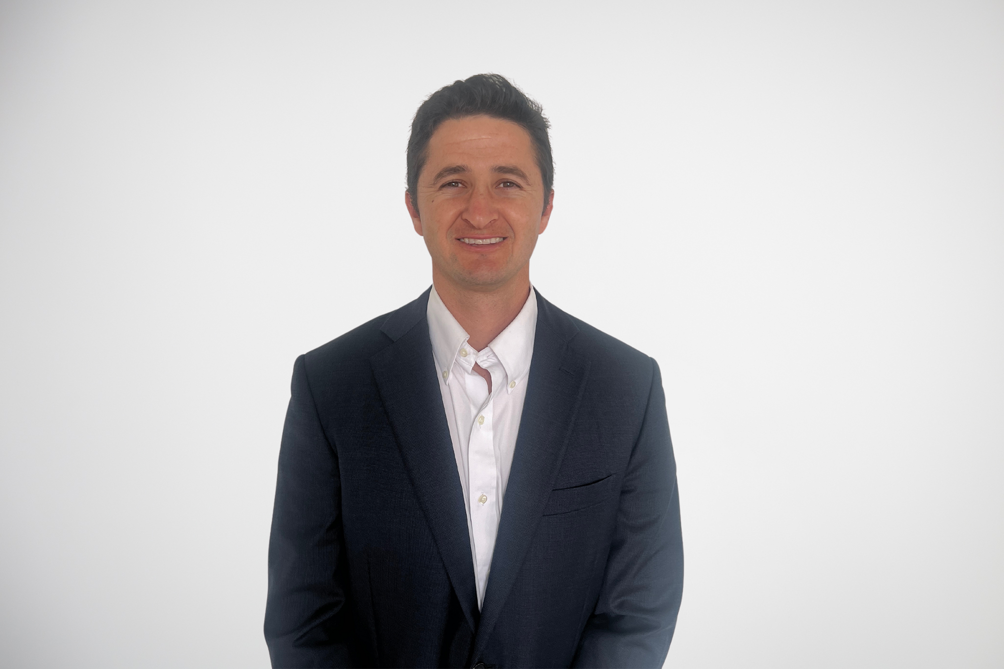 photo of  Denis Moleres