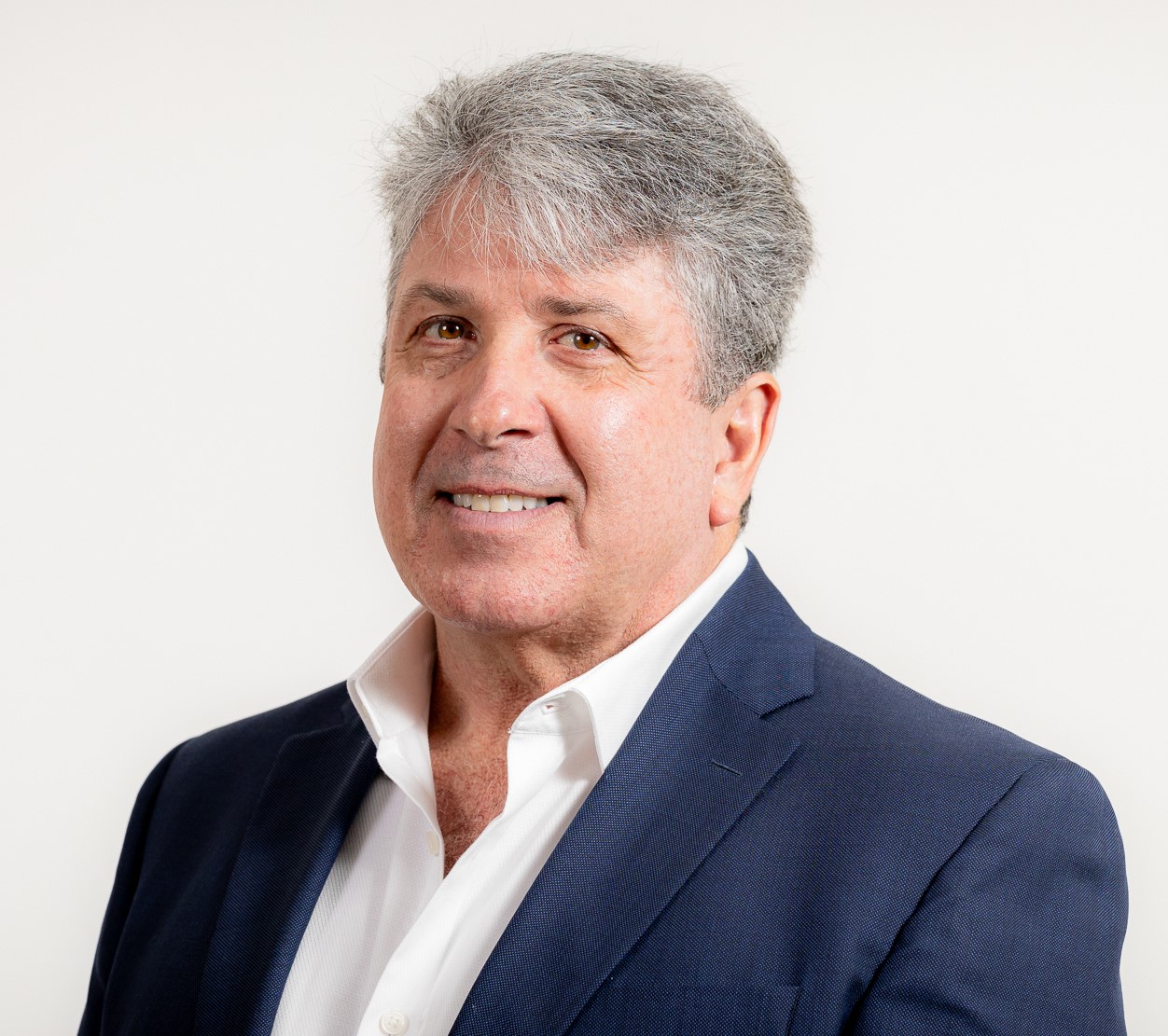 photo of  Joseph Calabrese