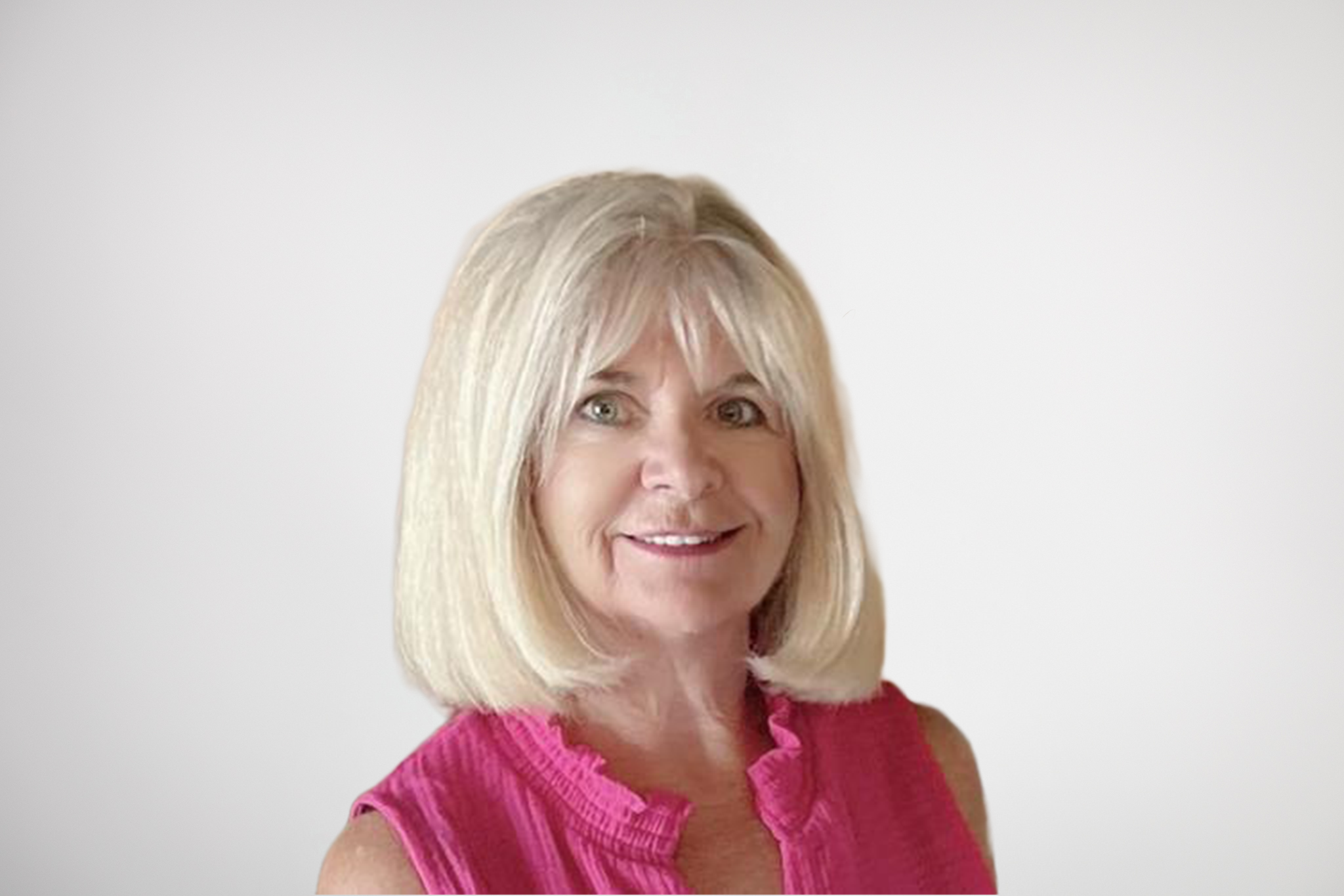 photo of  Kathleen Barbieri