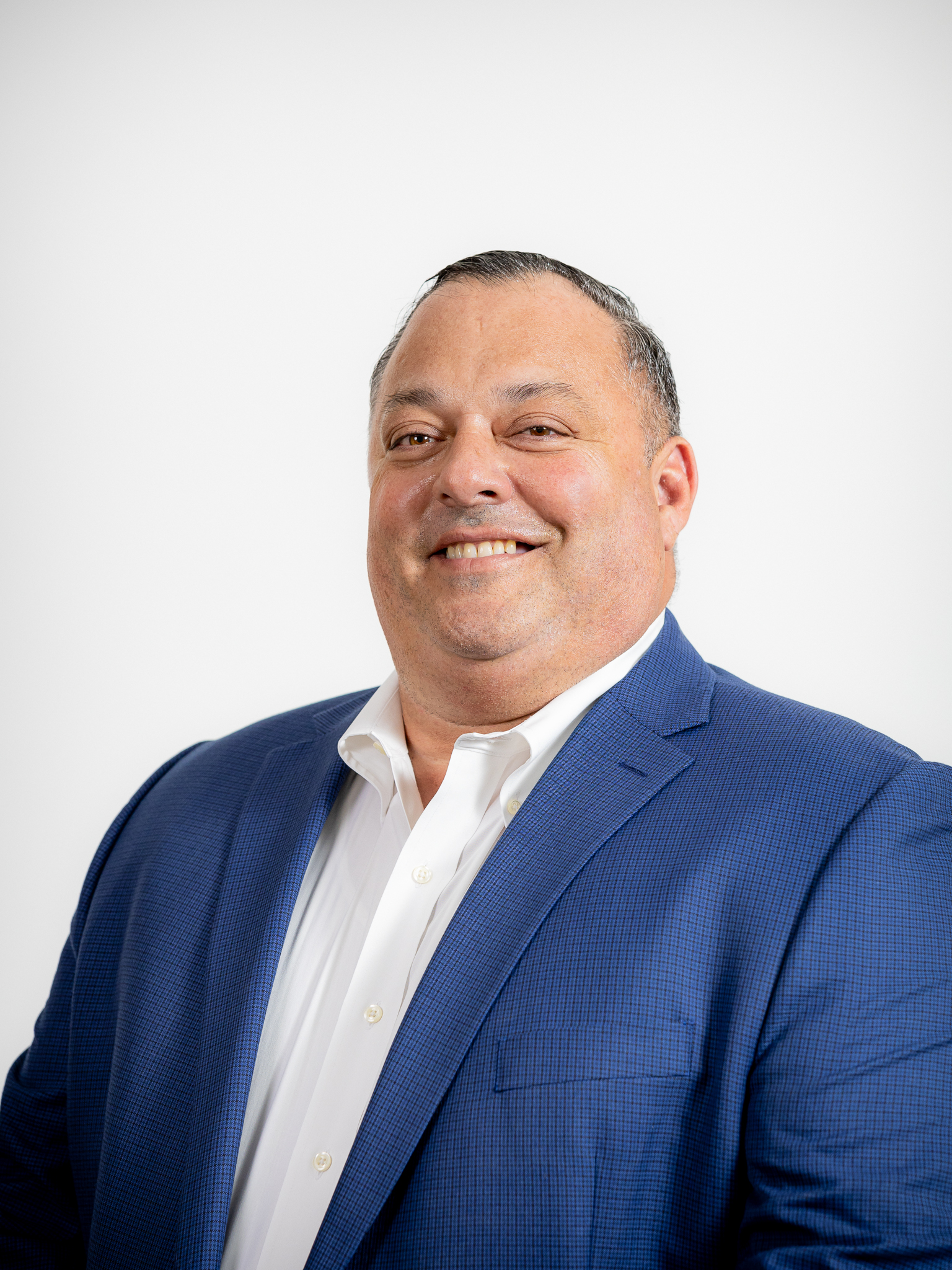 photo of  Rich Stropp
