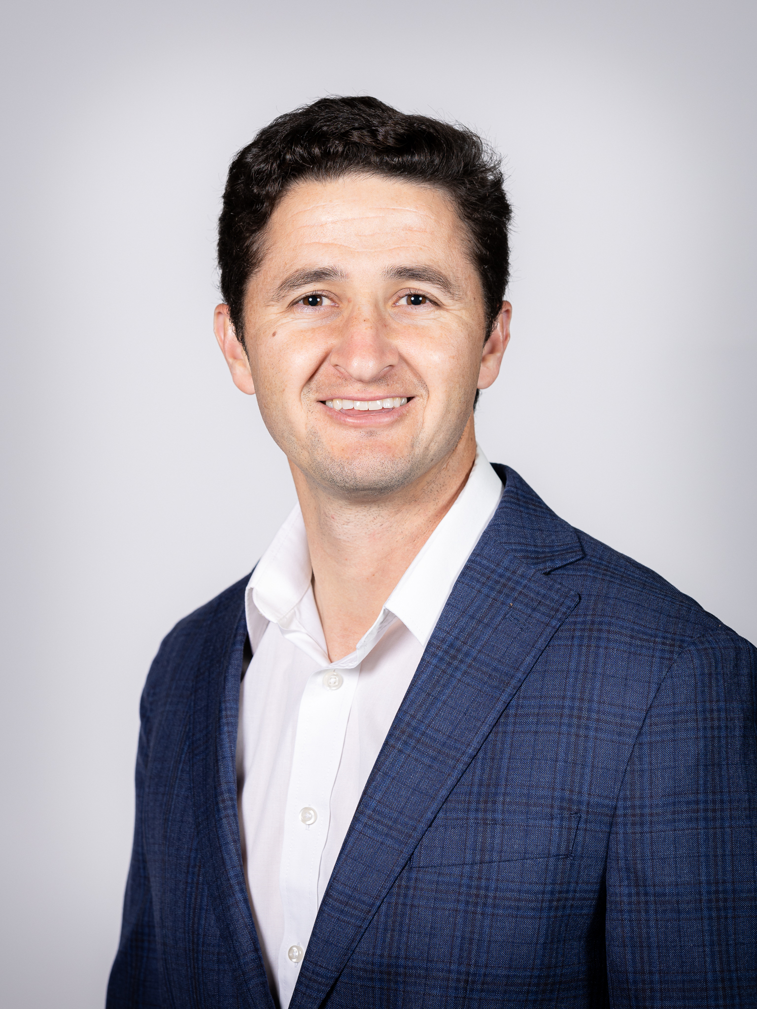 photo of  Denis Moleres