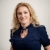 Claudia Gonzalez