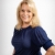 Lori Hickey
