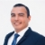 Luis Arce
