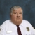 Rick Martino