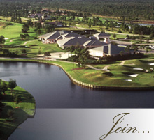 stuart fl non resident country club membership