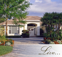 stuart fl club membership