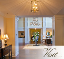 south florida country clubs