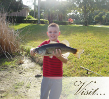 stuart florida country club