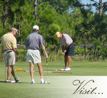 stuart fl social membership