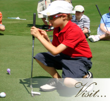 golf courses in stuart florida