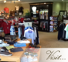 stuart florida golf courses