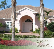 homes in stuart fl