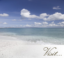 stuart florida golf community