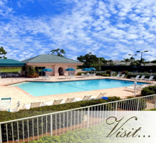 stuart florida country club